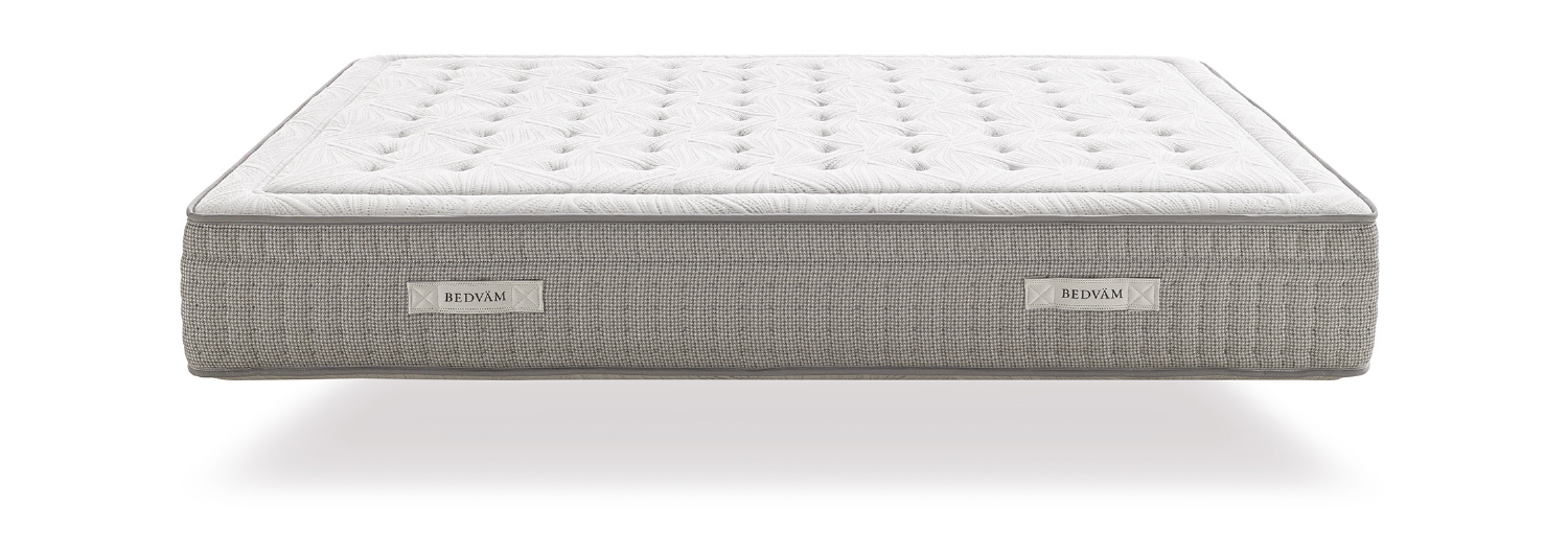 Colchon bedväm